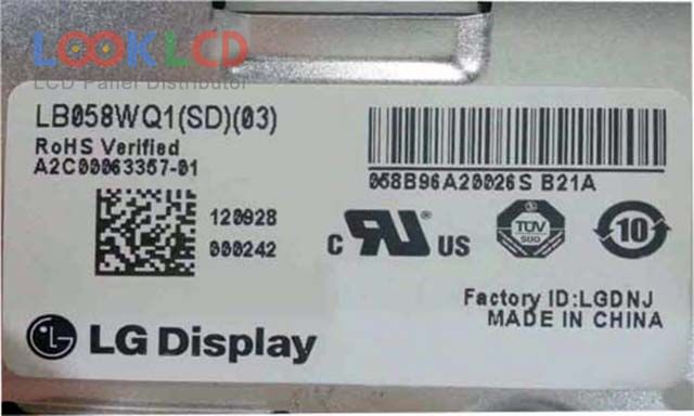 LB058WQ1-SD03